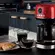 Máquina de Café 220V Manual Moderna Vermelho Ariete