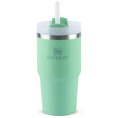 Copo Térmico Quencher 591 ml Jade Stanley