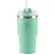 Copo Térmico Quencher 591 ml Jade Stanley