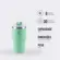 Copo Térmico Quencher 591 ml Jade Stanley
