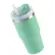Copo Térmico Quencher 591 ml Jade Stanley