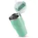 Copo Térmico Quencher 591 ml Jade Stanley