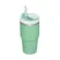 Copo Térmico Quencher 591 ml Jade Stanley