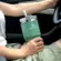 Copo Térmico Quencher 591 ml Jade Stanley