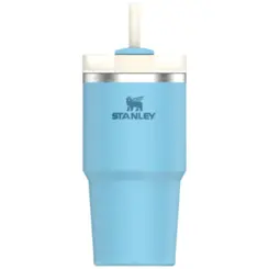 Copo Térmico Quencher 591 ml Pool Stanley