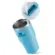 Copo Térmico Quencher 591 ml Pool Stanley