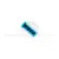Copo Térmico Quencher 591 ml Pool Stanley