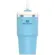 Copo Térmico Quencher 591 ml Pool Stanley