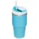 Copo Térmico Quencher 591 ml Pool Stanley