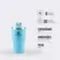 Copo Térmico Quencher 591 ml Pool Stanley
