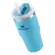 Copo Térmico Quencher 591 ml Pool Stanley