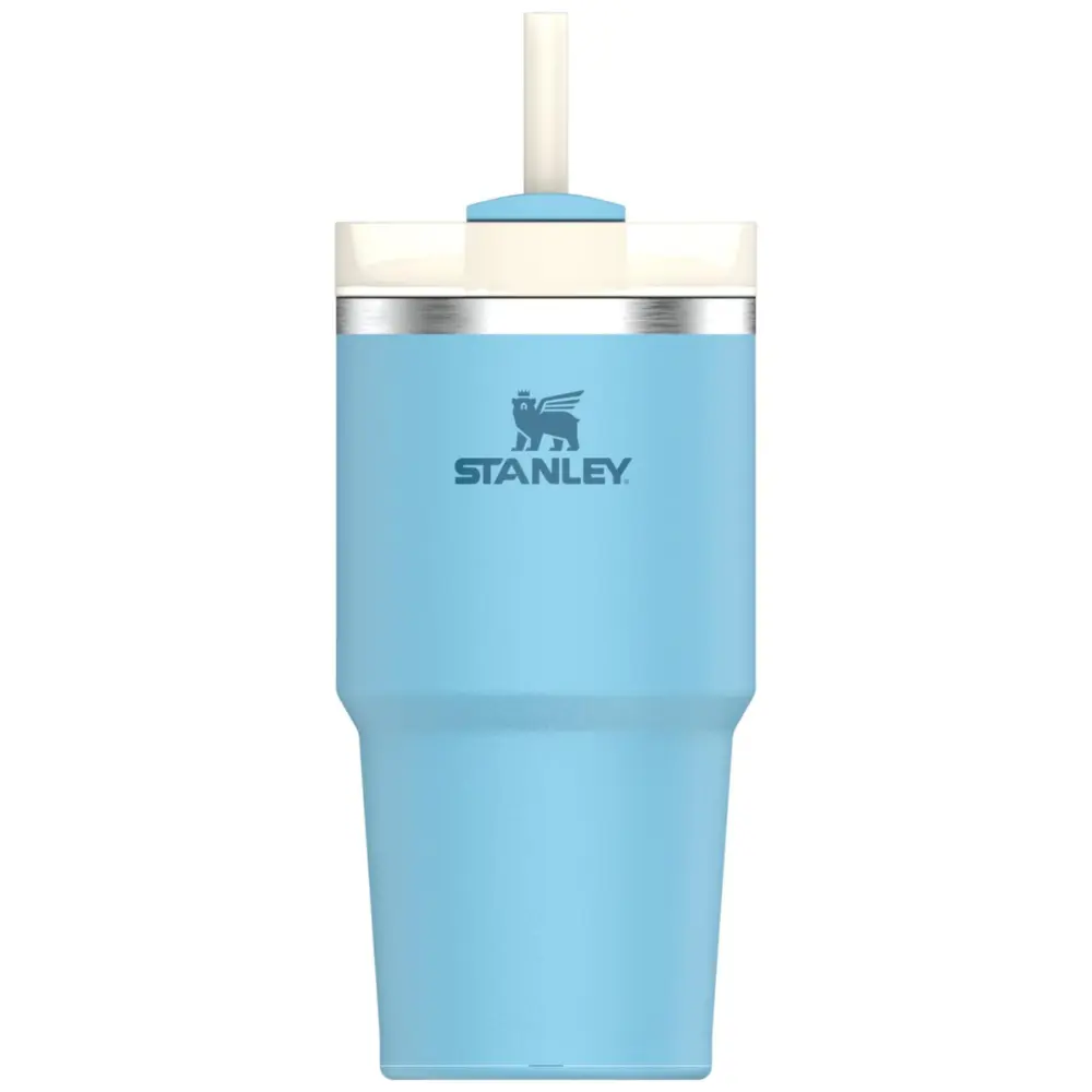 Copo Térmico Quencher 591 ml Pool Stanley