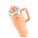 Copo Térmico Quencher 2.0 887 ml Nectarine Stanley