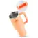 Copo Térmico Quencher 2.0 887 ml Nectarine Stanley