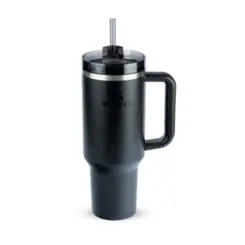 Copo Térmico Quencher 2.0 1,18 L Black Stanley