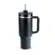 Copo Térmico Quencher 2.0 1,18 L Black Stanley