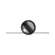 Copo Térmico Quencher 2.0 1,18 L Black Stanley