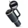 Copo Térmico Quencher 2.0 1,18 L Black Stanley