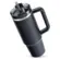 Copo Térmico Quencher 2.0 1,18 L Black Stanley