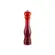 Moedor de Pimenta 30 cm Vermelho Le Creuset