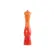 Moedor de Sal 30 cm Laranja Le Creuset