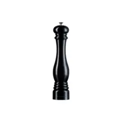Moedor de Pimenta 30 cm Black Onyx Le Creuset