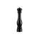 Moedor de Pimenta 30 cm Black Onyx Le Creuset