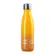 Garrafa de Hidratação em Aço Inox 500 ml Nectar Le Creuset