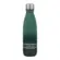 Garrafa de Hidratação em Aço Inox 500 ml Artichaut Le Creuset