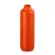 Garrafa Térmica de Aço Inox 1 Litro On The Go Laranja Le Creuset