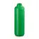 Garrafa Térmica de Aço Inox 1 Litro On The Go Bamboo Le Creuset