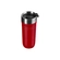 Caneca Térmica de Aço Inox 350 ml On The Go Vermelho Le Creuset