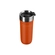 Caneca Térmica de Aço Inox 350 ml On The Go Laranja Le Creuset