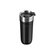 Caneca Térmica de Aço Inox 350 ml On The Go Matte Black Le Creuset