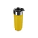 Caneca Térmica de Aço Inox 350 ml On The Go Nectar Le Creuset