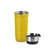 Caneca Térmica de Aço Inox 350 ml On The Go Nectar Le Creuset