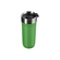 Caneca Térmica de Aço Inox 350 ml On The Go Bamboo Le Creuset