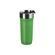 Caneca Térmica de Aço Inox 350 ml On The Go Bamboo Le Creuset