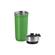 Caneca Térmica de Aço Inox 350 ml On The Go Bamboo Le Creuset