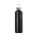 Garrafa Térmica de Aço Inox 500 ml On The Go Matte Black Le Creuset