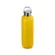 Garrafa Térmica de Aço Inox 500 ml On The Go Nectar Le Creuset