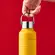 Garrafa Térmica de Aço Inox 500 ml On The Go Nectar Le Creuset