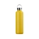 Garrafa Térmica de Aço Inox 500 ml On The Go Nectar Le Creuset