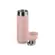 Garrafa Térmica de Aço Inox 500 ml On The Go Shell Pink Le Creuset