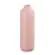 Garrafa Térmica de Aço Inox 500 ml On The Go Shell Pink Le Creuset