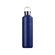 Garrafa Térmica de Aço Inox 500 ml On The Go Azure Blue Le Creuset