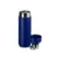 Garrafa Térmica de Aço Inox 500 ml On The Go Azure Blue Le Creuset