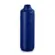 Garrafa Térmica de Aço Inox 500 ml On The Go Azure Blue Le Creuset