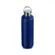 Garrafa Térmica de Aço Inox 500 ml On The Go Azure Blue Le Creuset