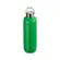 Garrafa Térmica de Aço Inox 500 ml On The Go Bamboo Le Creuset